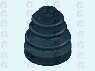 ERT 500548 Bellow Set, drive shaft